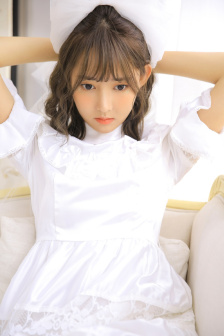 小裤裤