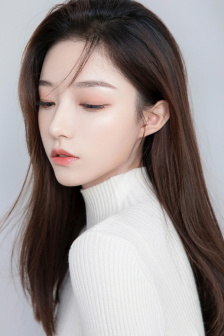 朋友的妻子