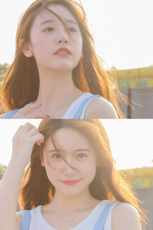 男生和女生在一起差差差