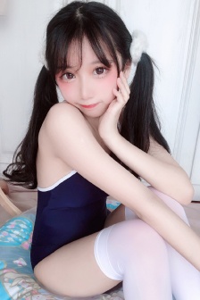 她快高潮时故意拔出来会怎么样