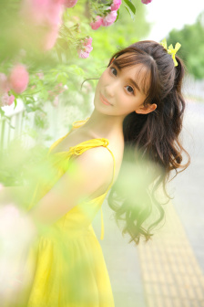 年轻的小姨子免费看