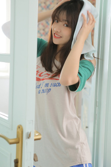 生活多美好