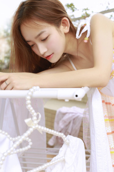 疯狂做爰XXXⅩA高潮动漫女女