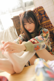 征服汪素娟最后结局