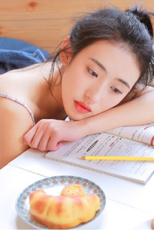 伊波拉病毒国语高清