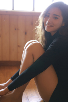 我的见鬼女友HD