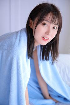 艳鉧动漫