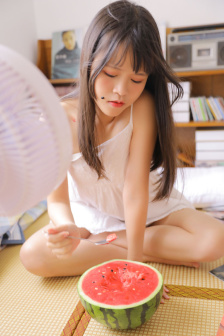 铁血使命2
