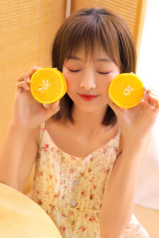 姨妈的诱惑电影