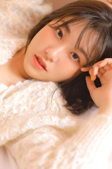 女人喜欢什么样的jb