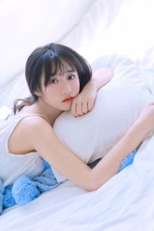 保姆4